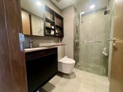 View at Kismis (D21), Apartment #574507591